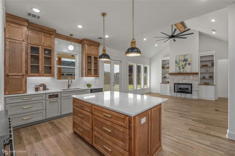 42 Turtle Creek Drive, Benton LA 71006 - Photo 15