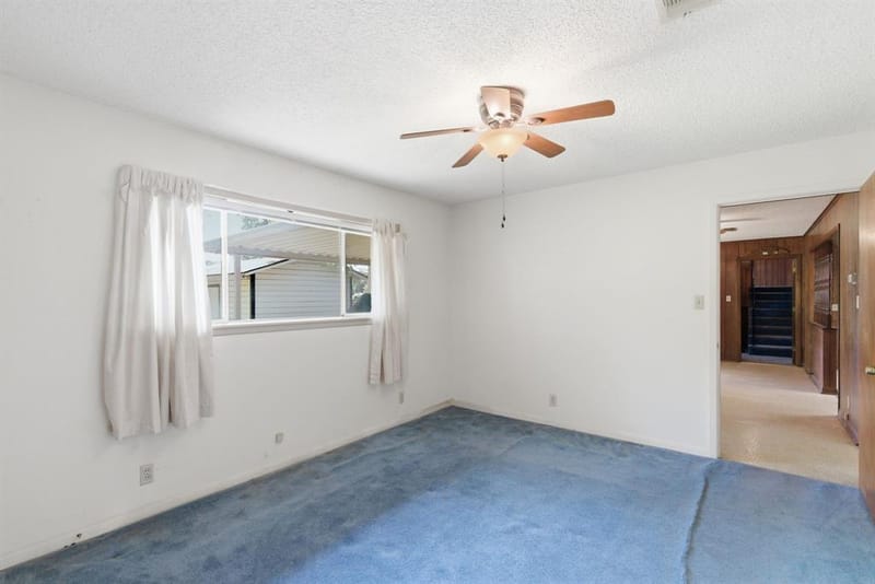 7485 Portwood Road, Azle TX 76020 - Photo 23