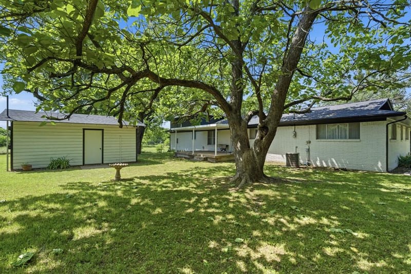 7485 Portwood Road, Azle TX 76020 - Photo 6