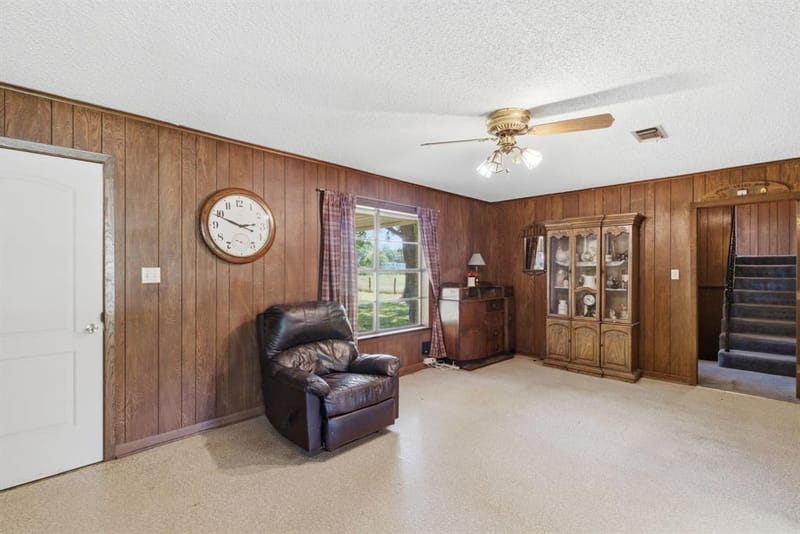 7485 Portwood Road, Azle TX 76020 - Photo 17