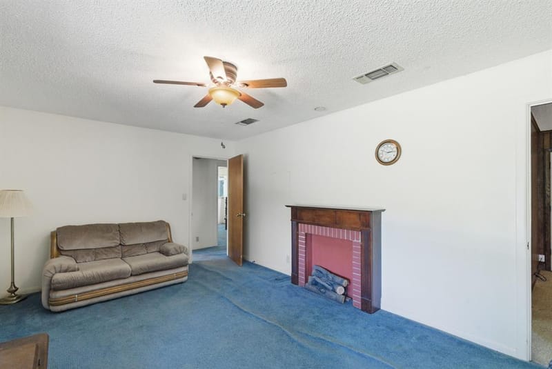 7485 Portwood Road, Azle TX 76020 - Photo 16