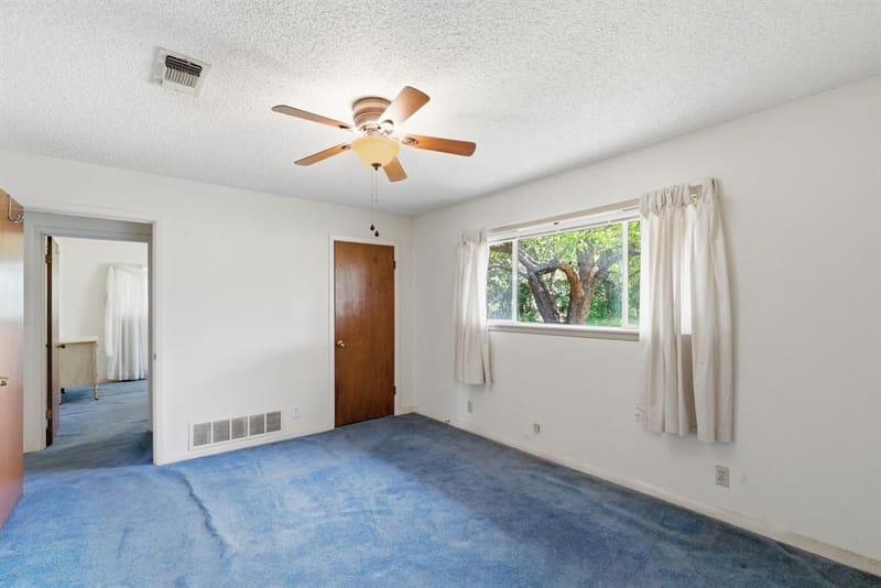 7485 Portwood Road, Azle TX 76020 - Photo 22