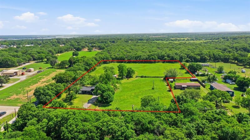 7485 Portwood Road, Azle TX 76020 - Photo 7