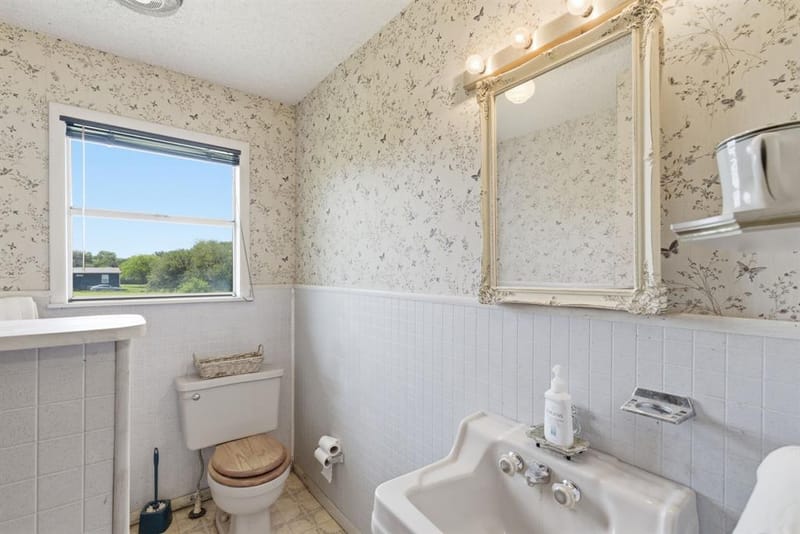 7485 Portwood Road, Azle TX 76020 - Photo 36
