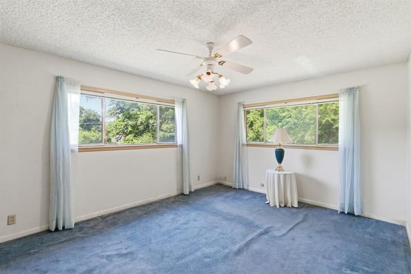7485 Portwood Road, Azle TX 76020 - Photo 28