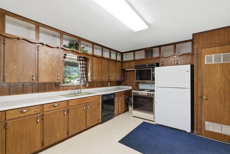 7485 Portwood Road, Azle TX 76020 - Photo 20
