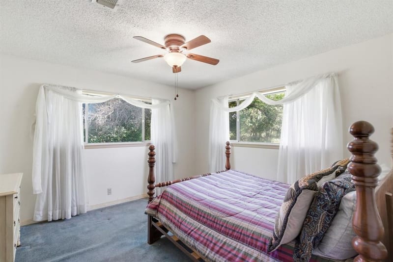 7485 Portwood Road, Azle TX 76020 - Photo 24