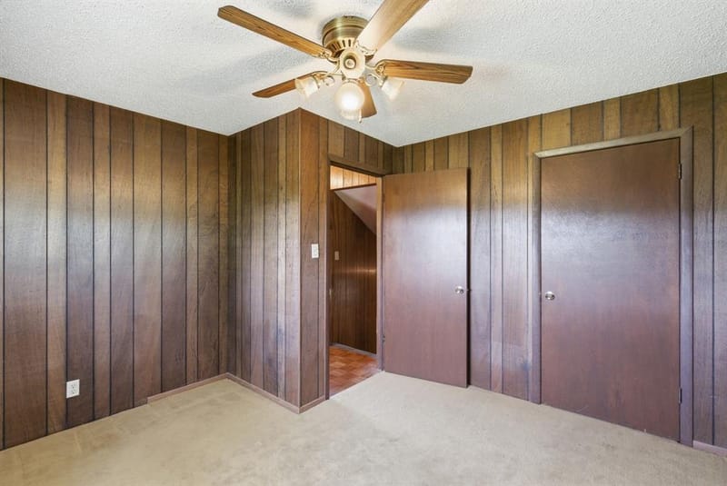 7485 Portwood Road, Azle TX 76020 - Photo 34