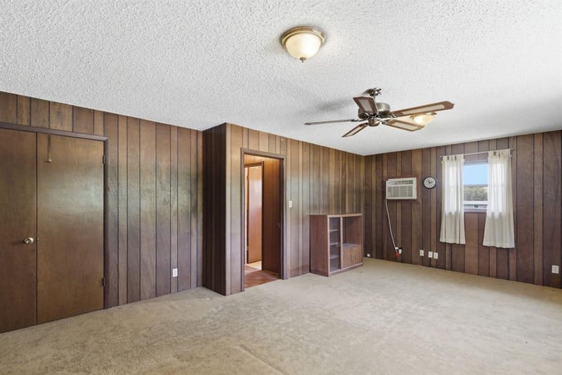 7485 Portwood Road, Azle TX 76020 - Photo 38