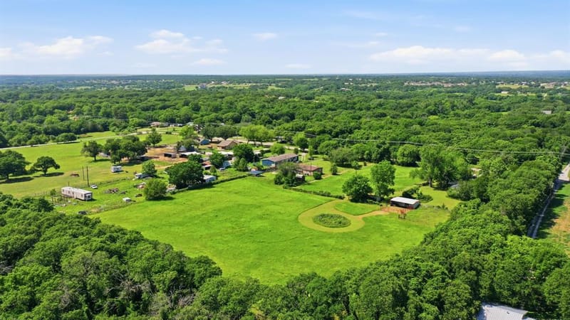 7485 Portwood Road, Azle TX 76020 - Photo 10