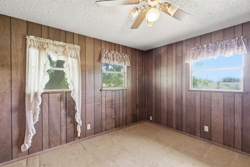 7485 Portwood Road, Azle TX 76020 - Photo 33