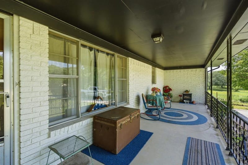 7485 Portwood Road, Azle TX 76020 - Photo 14