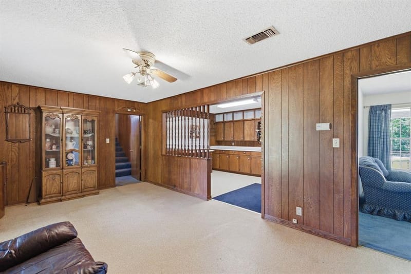 7485 Portwood Road, Azle TX 76020 - Photo 18