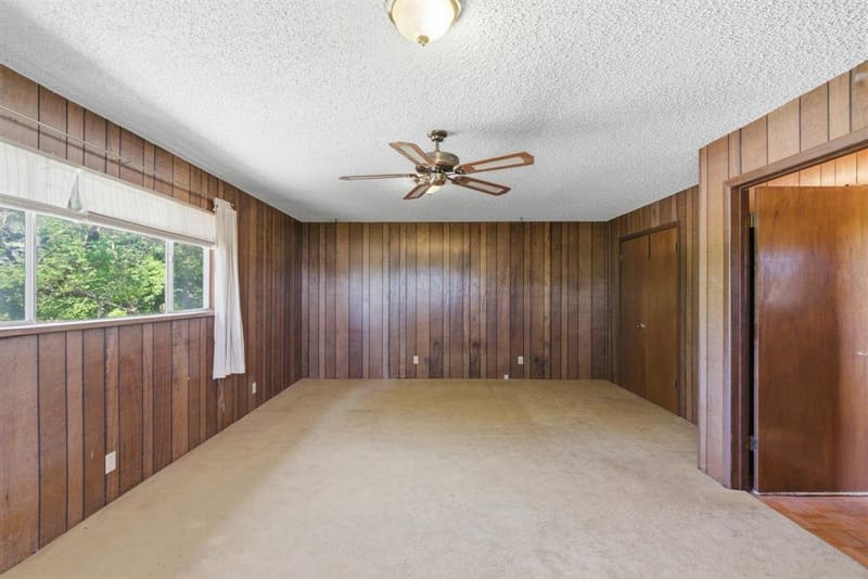 7485 Portwood Road, Azle TX 76020 - Photo 37