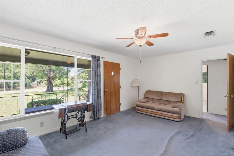 7485 Portwood Road, Azle TX 76020 - Photo 15