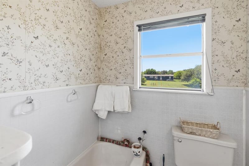 7485 Portwood Road, Azle TX 76020 - Photo 35