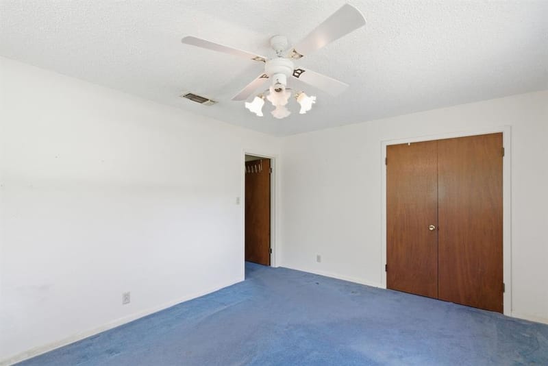 7485 Portwood Road, Azle TX 76020 - Photo 29