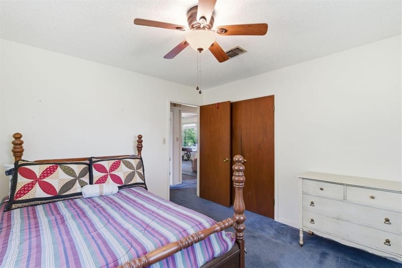 7485 Portwood Road, Azle TX 76020 - Photo 25