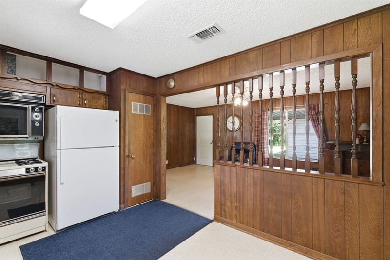 7485 Portwood Road, Azle TX 76020 - Photo 21