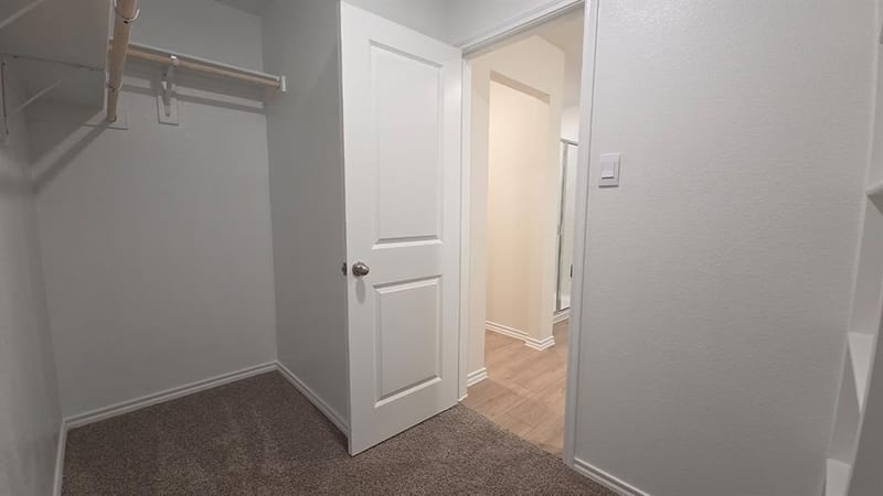 215 Desert Willow Way, Royse City TX 75189 - Photo 2