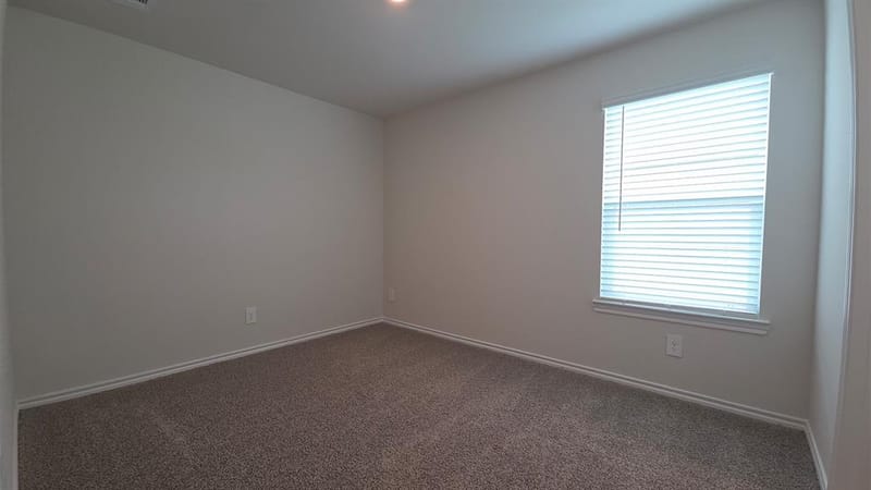 215 Desert Willow Way, Royse City TX 75189 - Photo 6