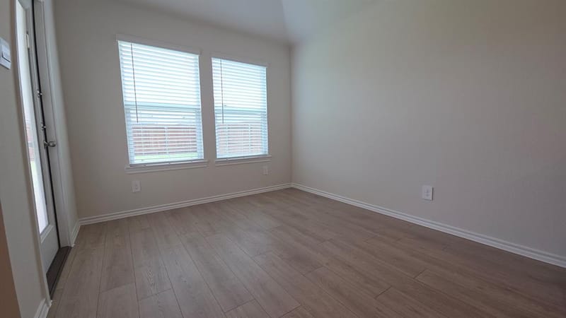 215 Desert Willow Way, Royse City TX 75189 - Photo 13