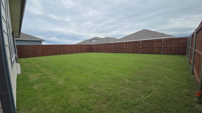 215 Desert Willow Way, Royse City TX 75189 - Photo 17