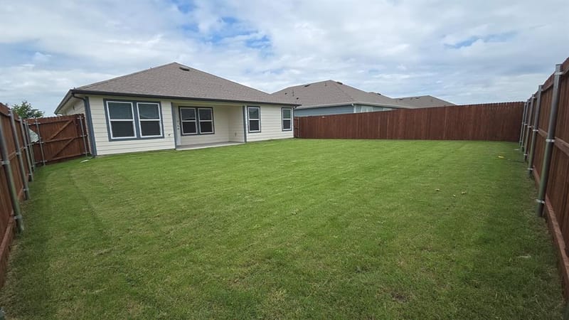 215 Desert Willow Way, Royse City TX 75189 - Photo 16