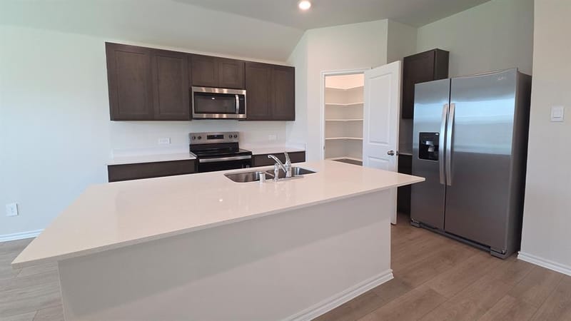 215 Desert Willow Way, Royse City TX 75189 - Photo 12