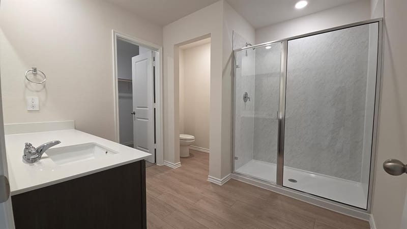 215 Desert Willow Way, Royse City TX 75189 - Photo 22