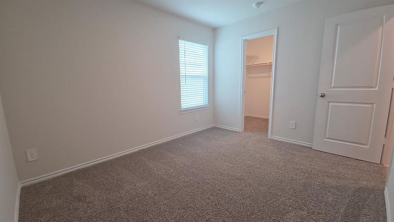 215 Desert Willow Way, Royse City TX 75189 - Photo 7