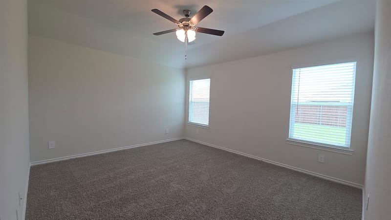 215 Desert Willow Way, Royse City TX 75189 - Photo 20