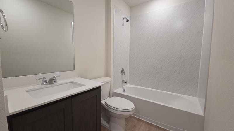 215 Desert Willow Way, Royse City TX 75189 - Photo 9
