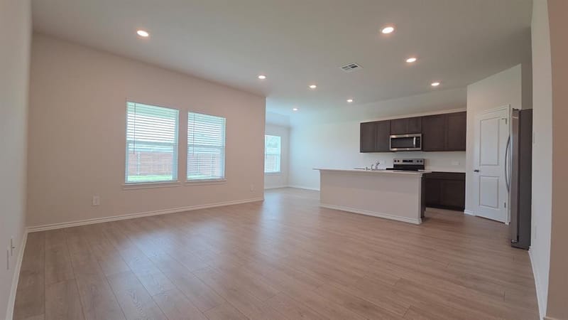 215 Desert Willow Way, Royse City TX 75189 - Photo 10