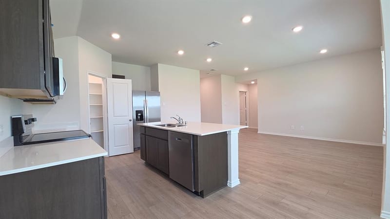 215 Desert Willow Way, Royse City TX 75189 - Photo 14