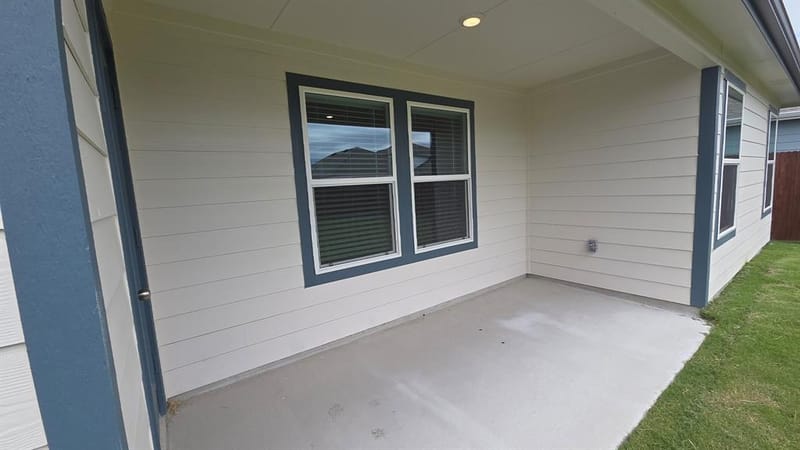 215 Desert Willow Way, Royse City TX 75189 - Photo 18