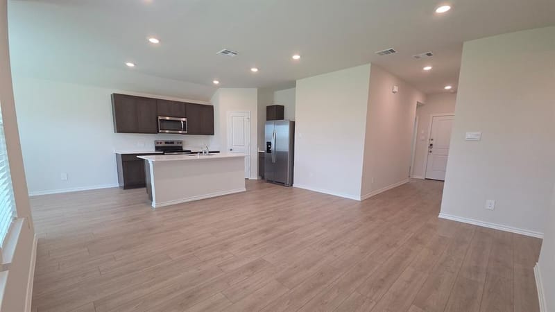 215 Desert Willow Way, Royse City TX 75189 - Photo 11