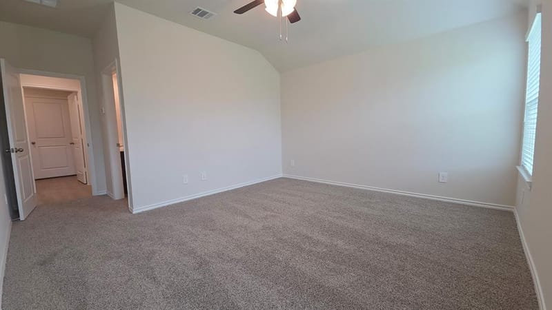 215 Desert Willow Way, Royse City TX 75189 - Photo 21