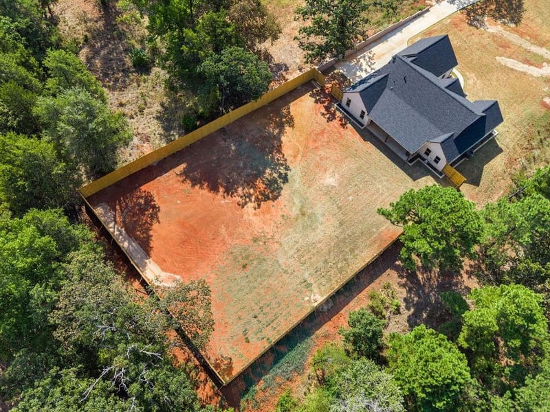 19682 Dove Ridge Drive, Lindale TX 75771 - Photo 2