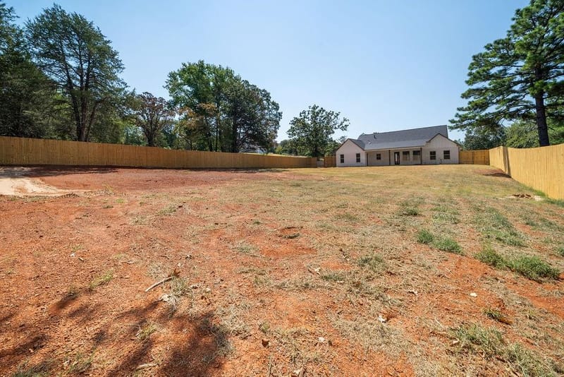 19682 Dove Ridge Drive, Lindale TX 75771 - Photo 36