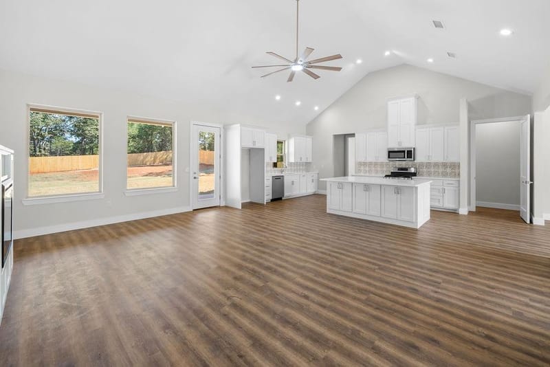 19682 Dove Ridge Drive, Lindale TX 75771 - Photo 9