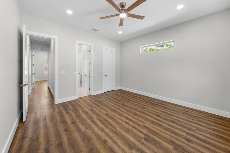 19682 Dove Ridge Drive, Lindale TX 75771 - Photo 24