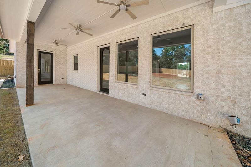 19682 Dove Ridge Drive, Lindale TX 75771 - Photo 34