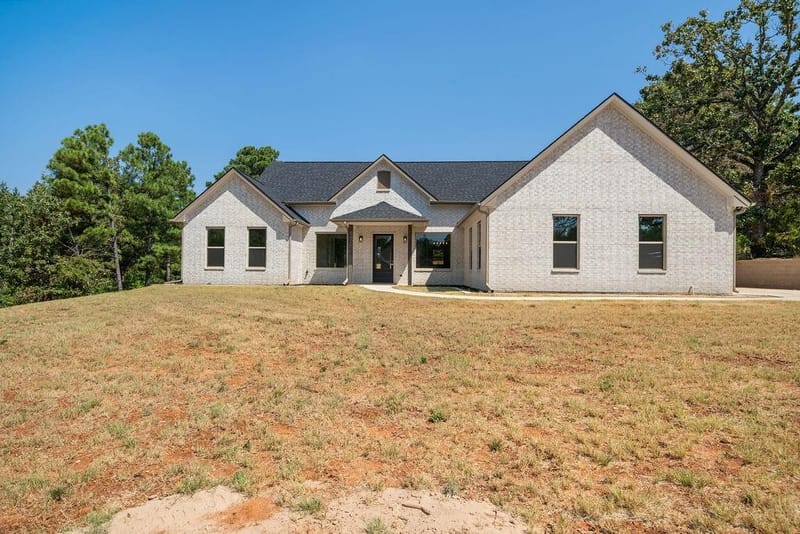 19682 Dove Ridge Drive, Lindale TX 75771 - Photo 38