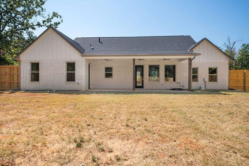 19682 Dove Ridge Drive, Lindale TX 75771 - Photo 33