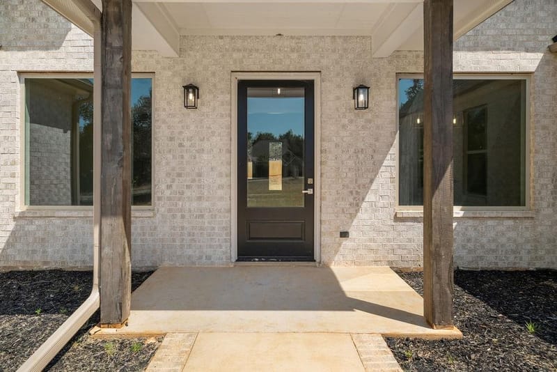 19682 Dove Ridge Drive, Lindale TX 75771 - Photo 37