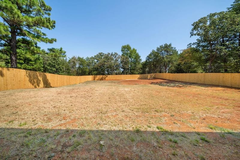 19682 Dove Ridge Drive, Lindale TX 75771 - Photo 35