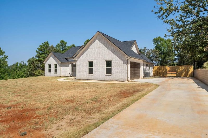 19682 Dove Ridge Drive, Lindale TX 75771 - Photo 39