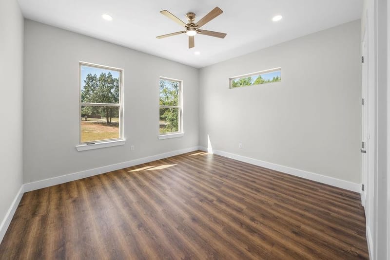 19682 Dove Ridge Drive, Lindale TX 75771 - Photo 21