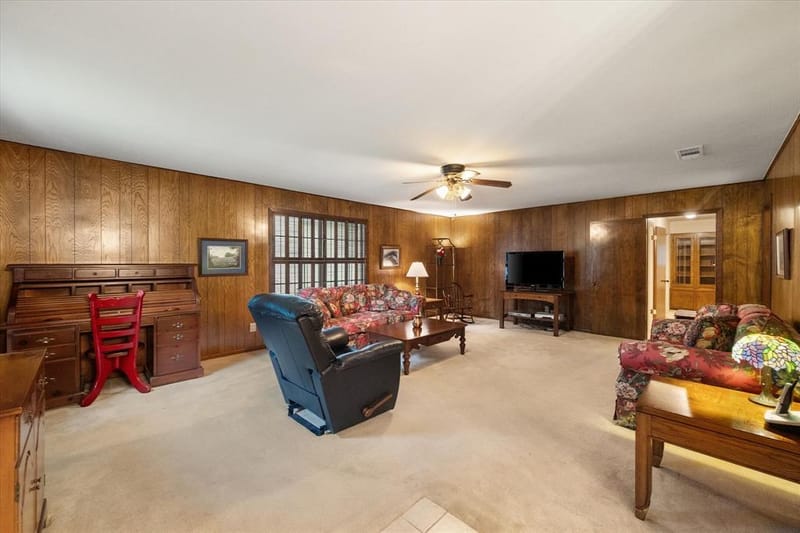1609 Maplewood, Corsicana TX 75110 - Photo 13